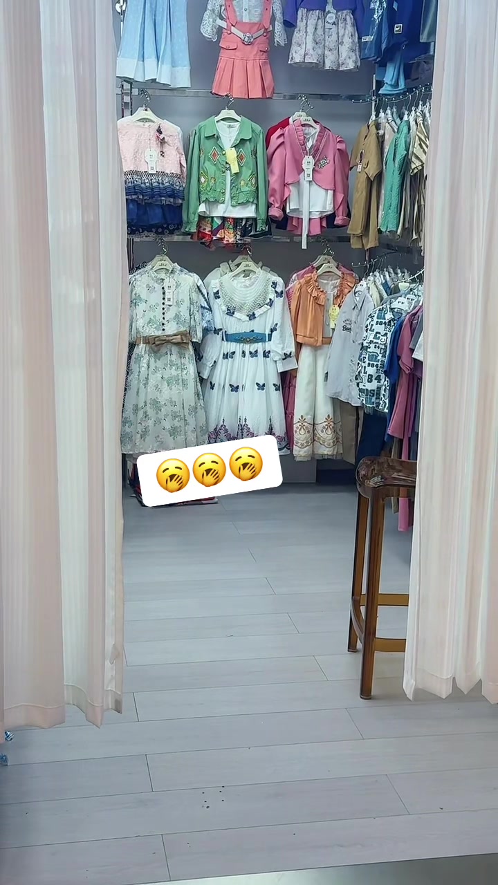 @Mmefofdechine🇨🇳