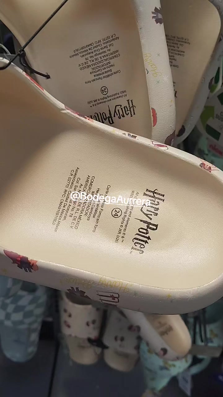 @nuevos productos