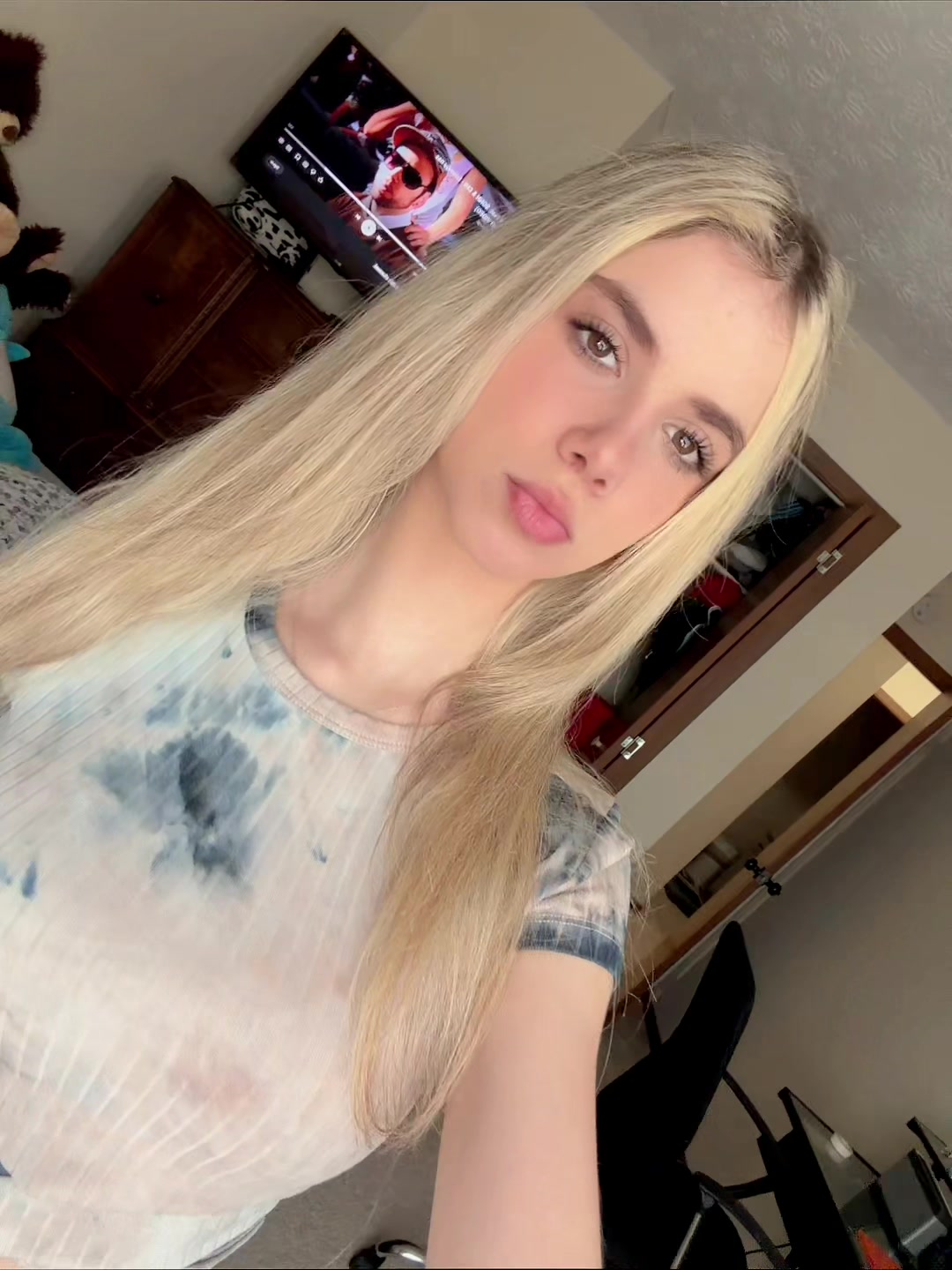 @tajra