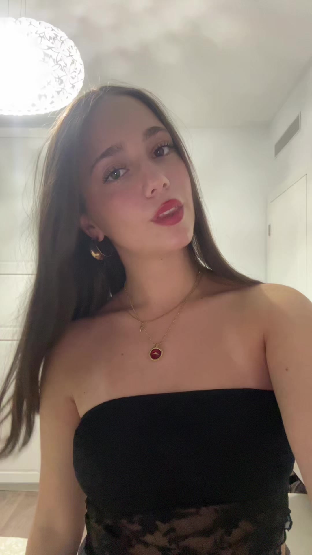 @Revitalshabelansky