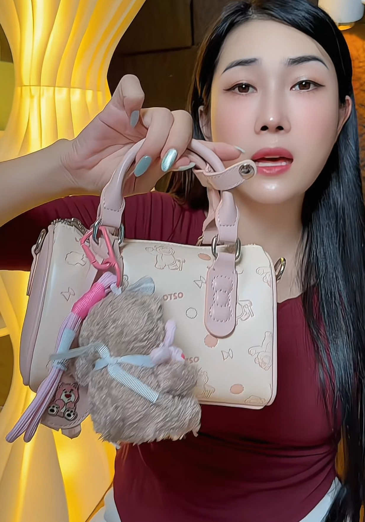 @MY TỶ TỶ