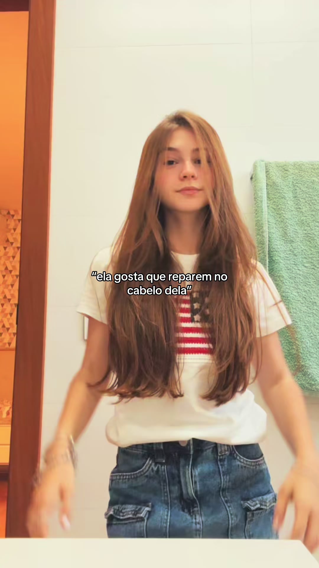 @dailyoliviaa