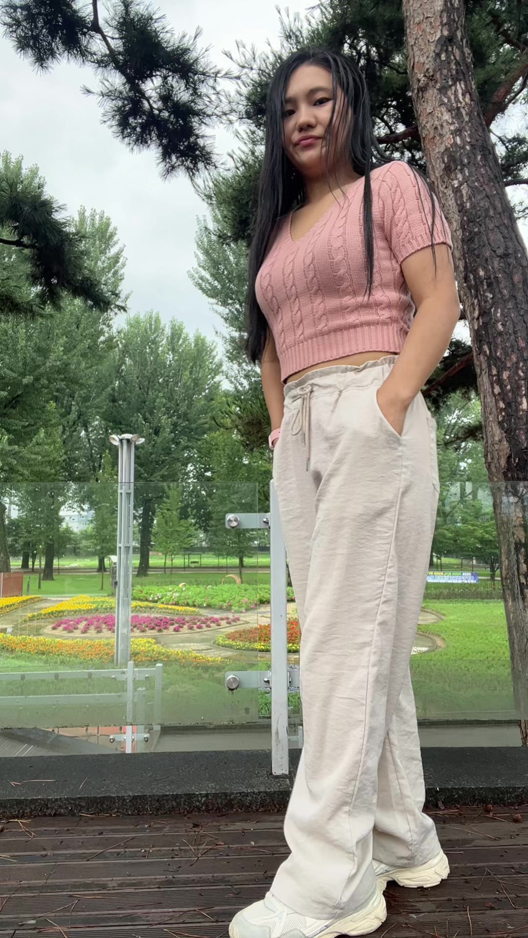 @소니🇳🇵/🇰🇷🥰