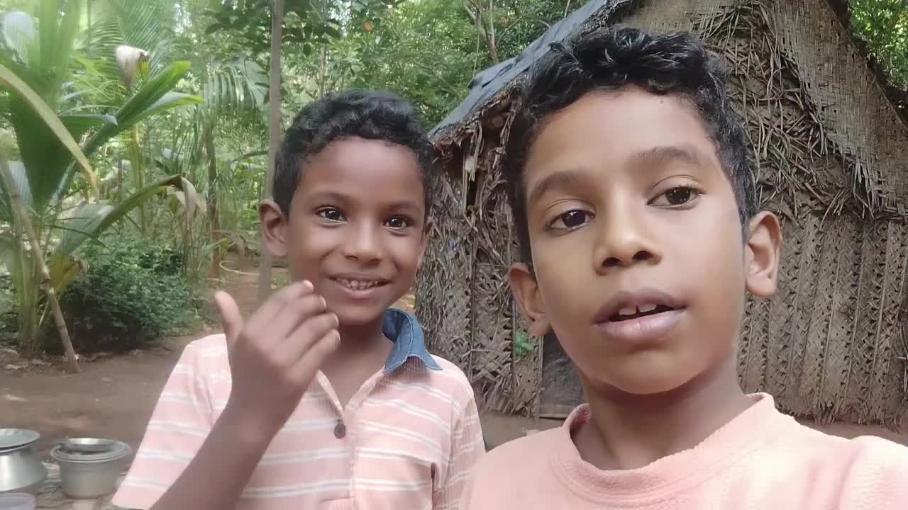 @talk_with_deva