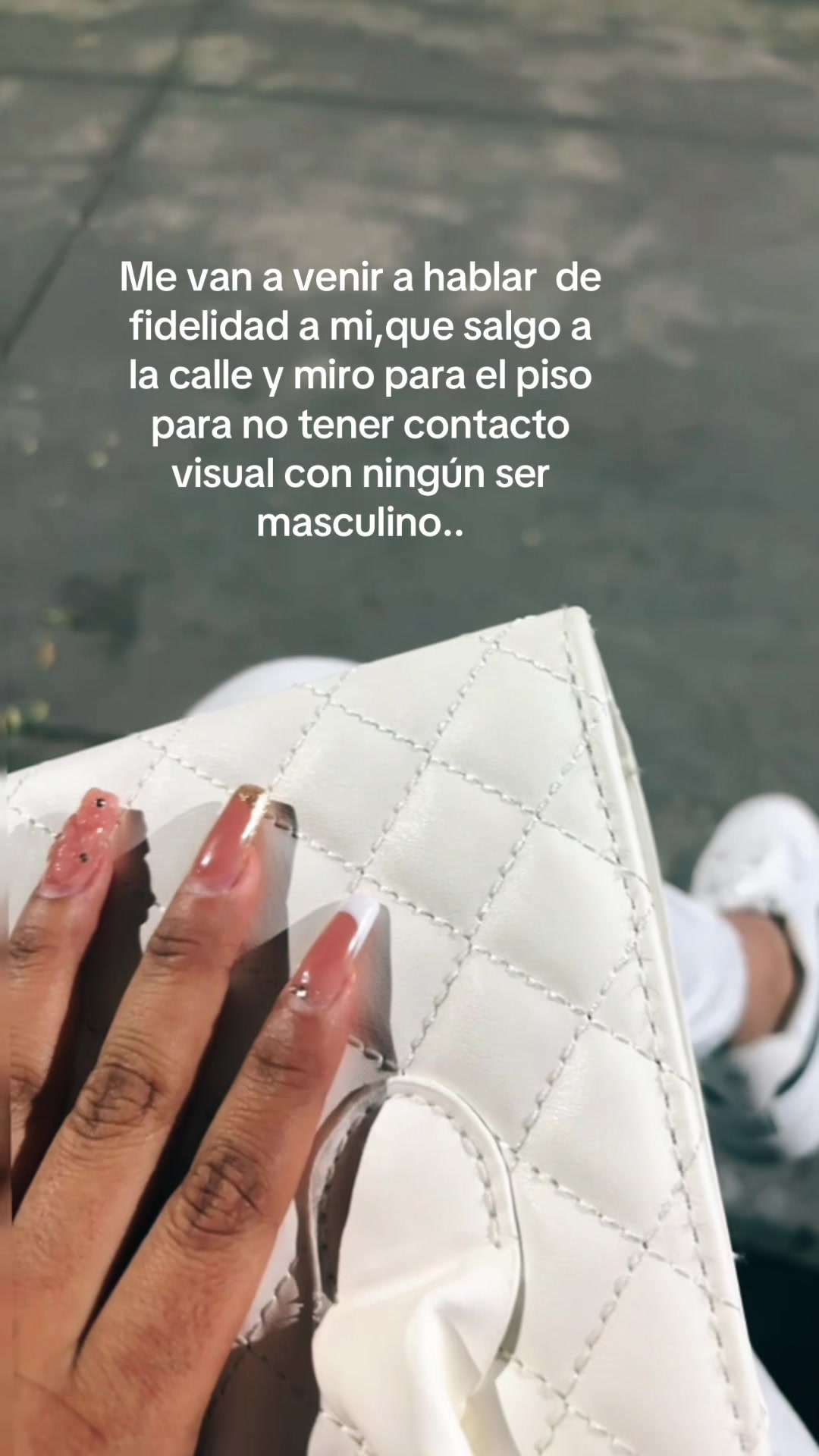 @Sami💗