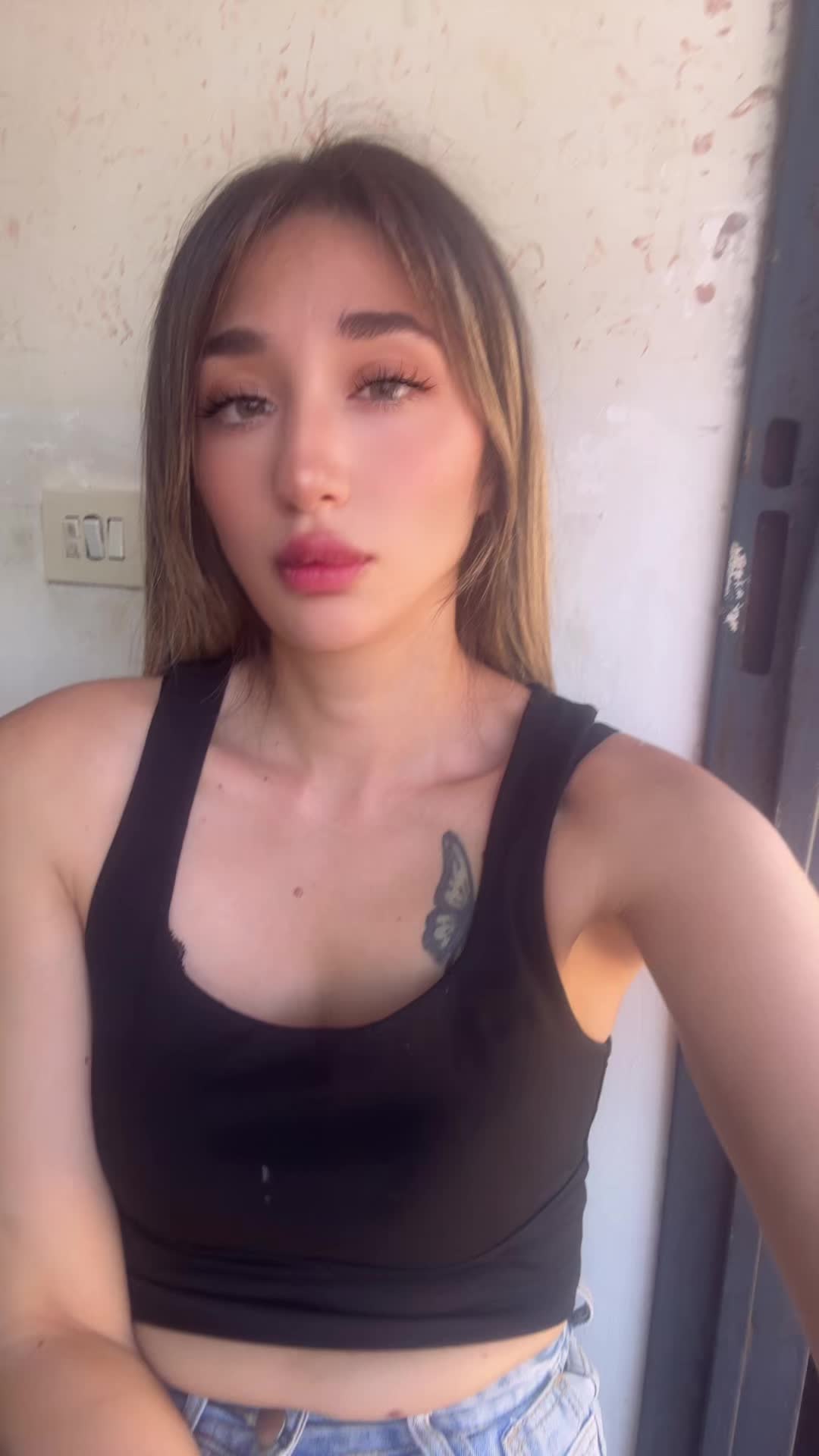 @Raffaella romano