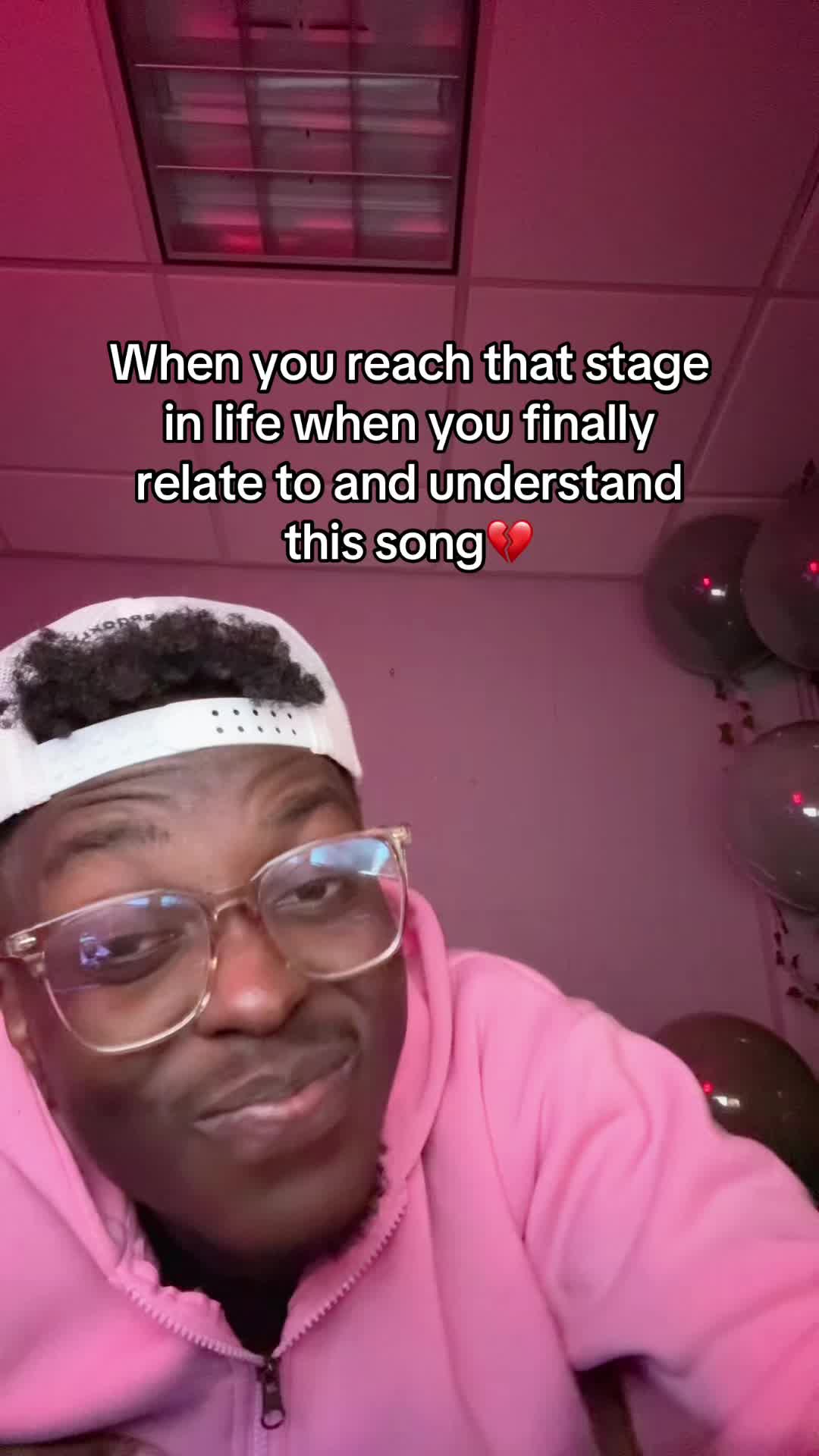 @vibin_wit_casey