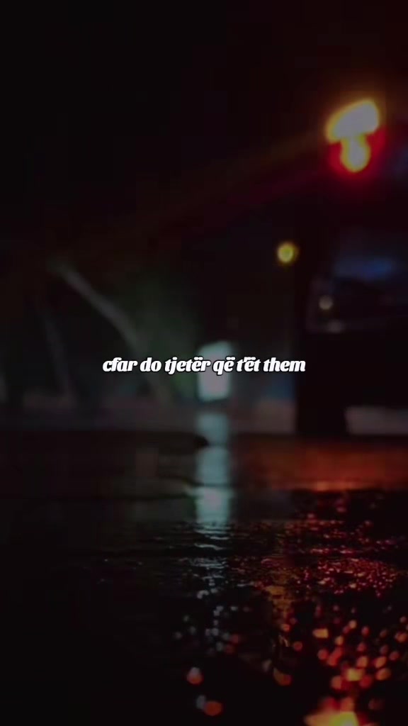 @🍁Αleκsαndrα🍁
