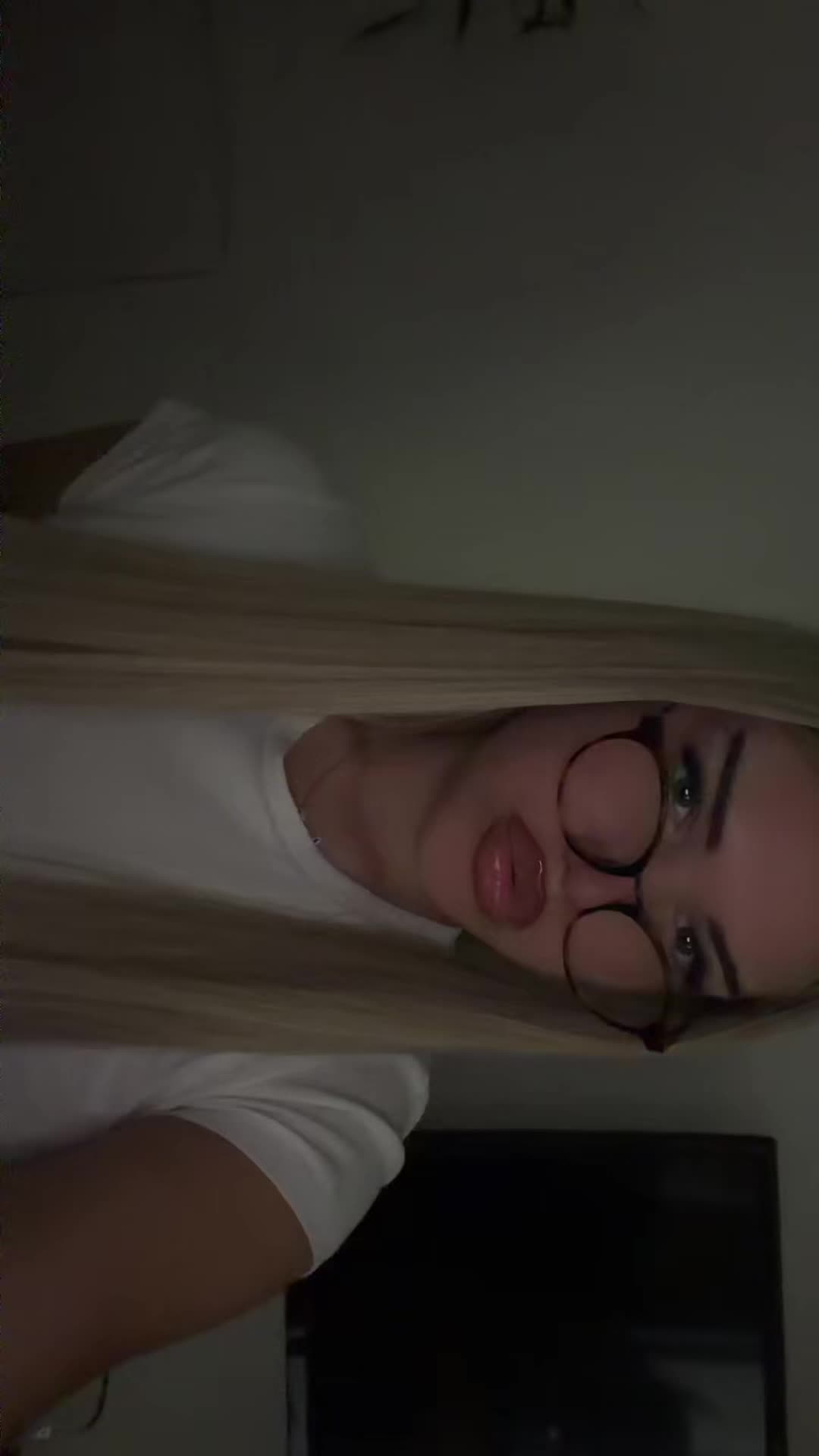 @тејка