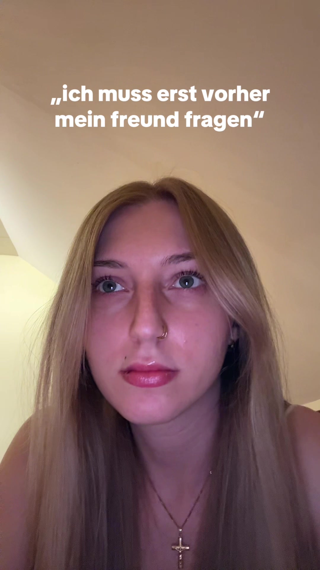 @lorevyn