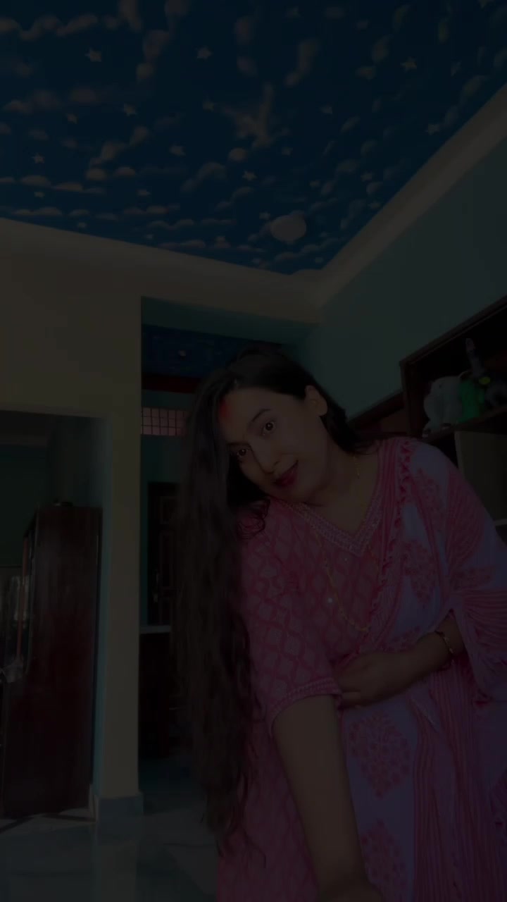 @Sreejana Khadka