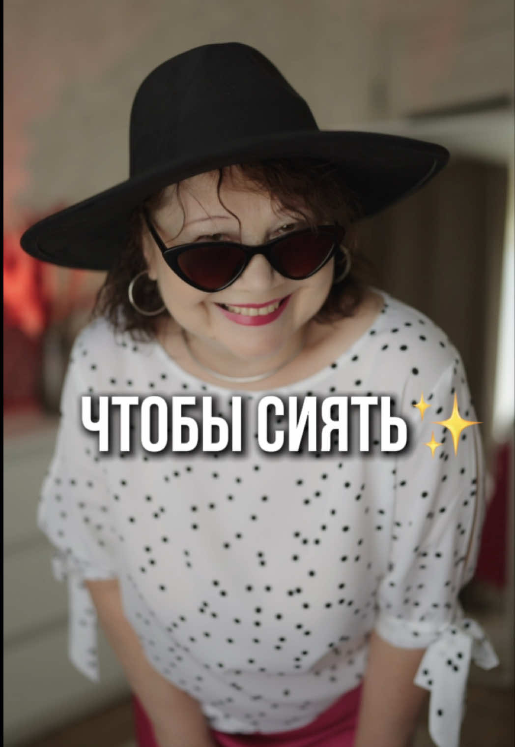 @БЛОГЕР МАМА НАДЯ
