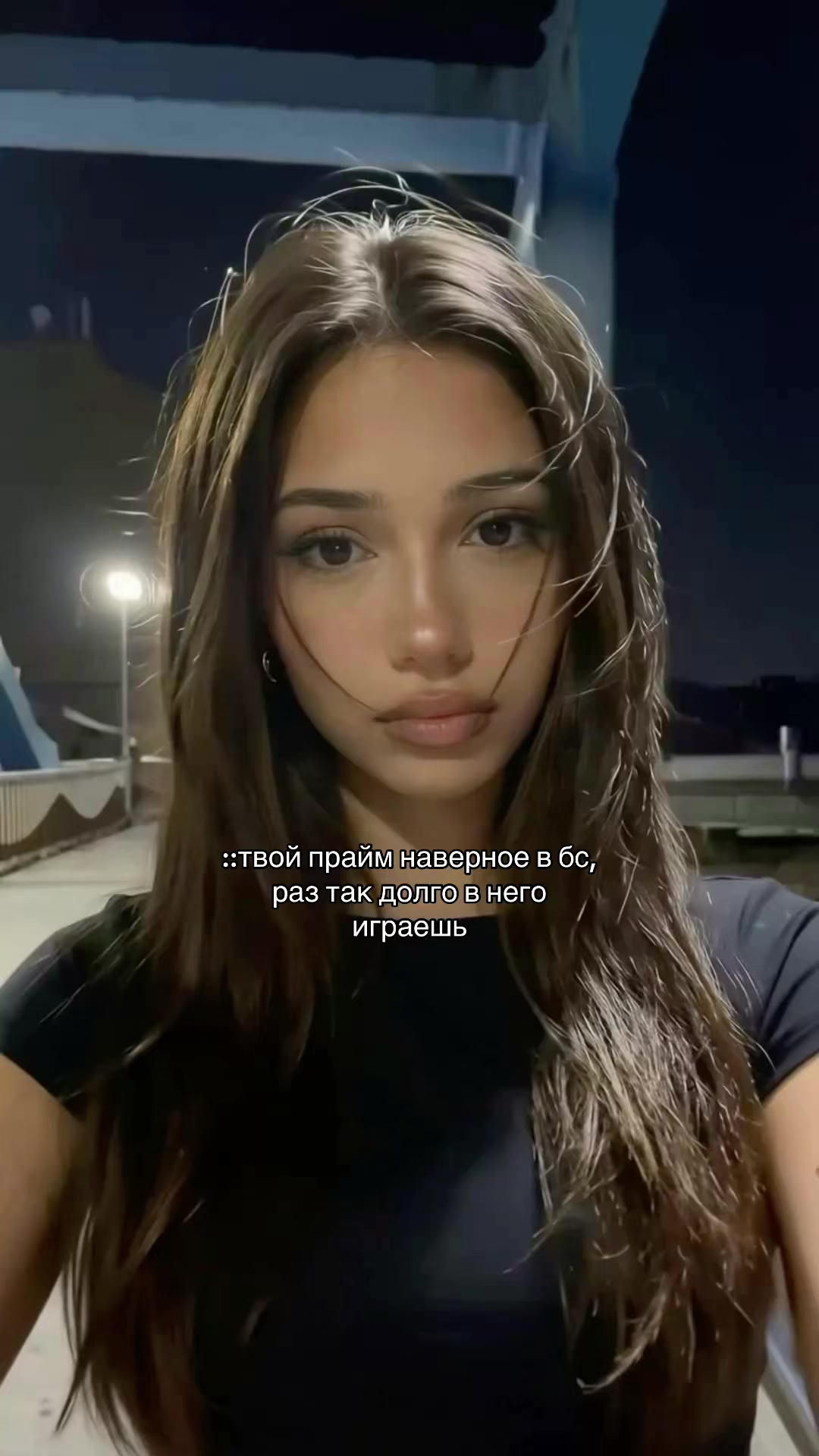 @❤️