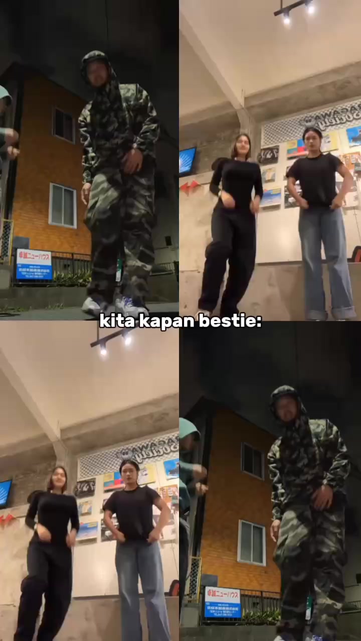 @akbrrr