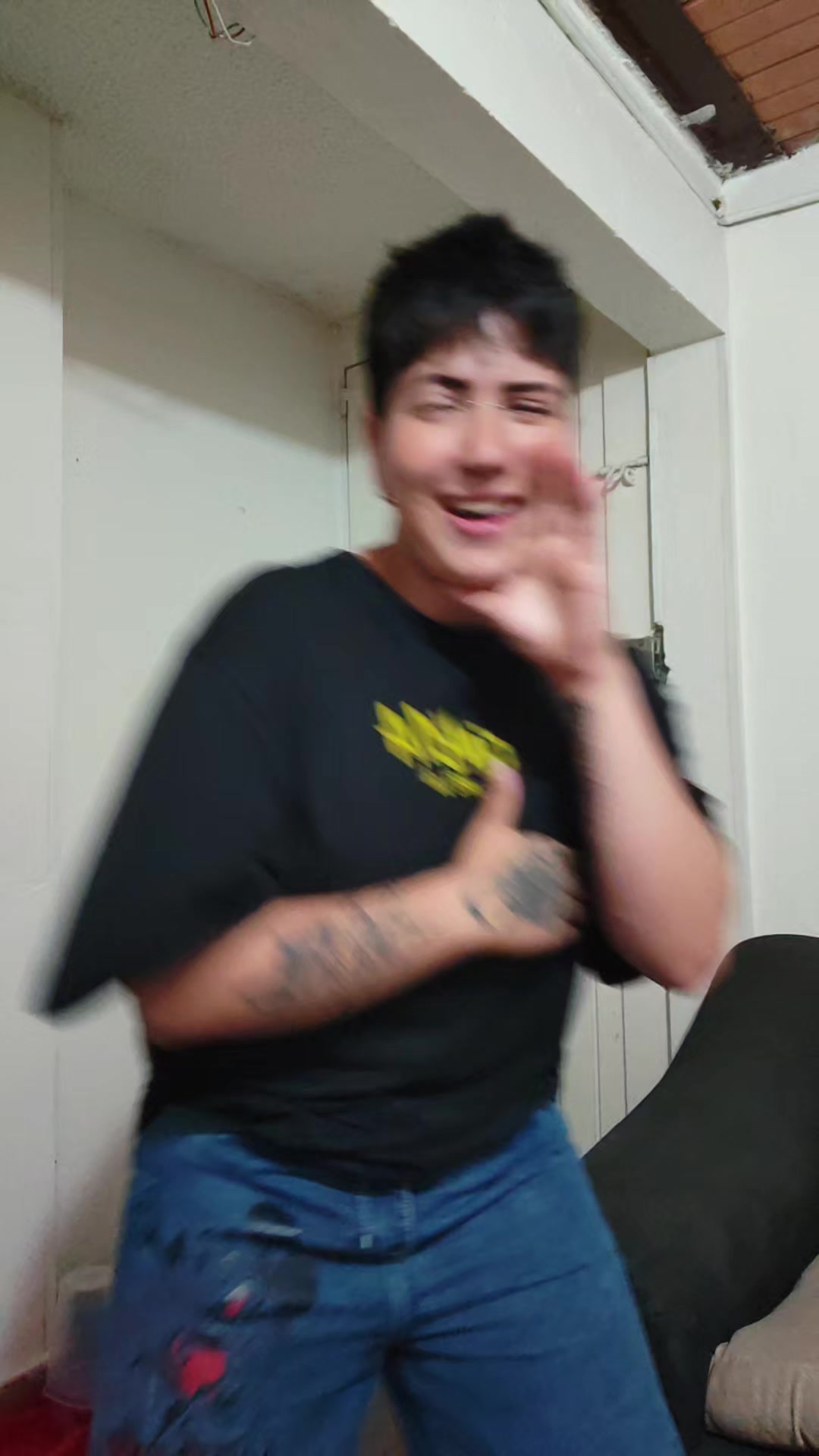 @Guzmán🏳️🌈