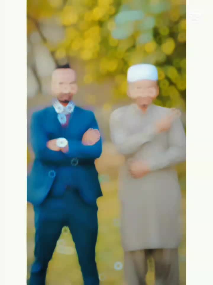 @RanaAhmad007