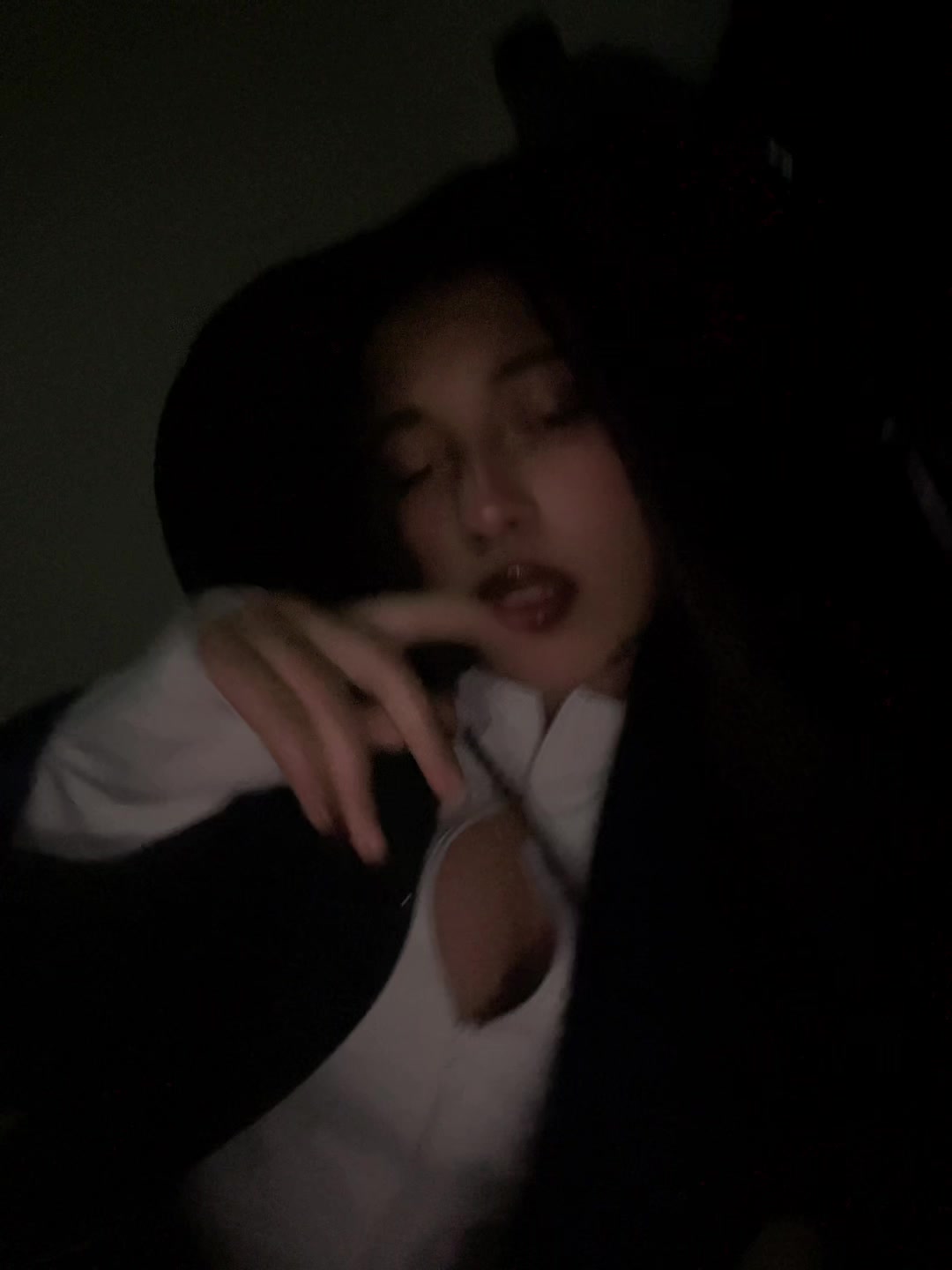 @Makiii👛