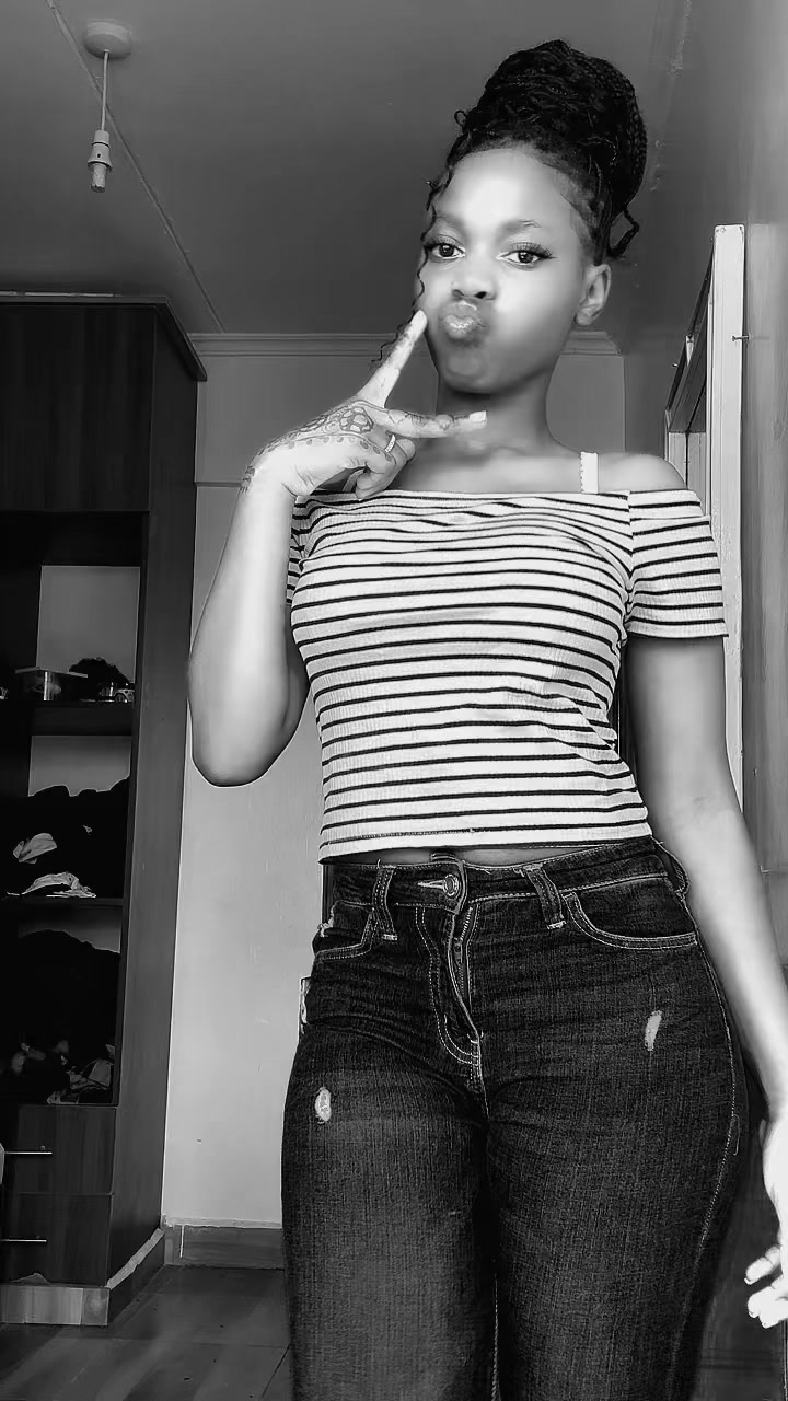 @🫶🏾^~^CHARLOTTE^~^🫶🏾