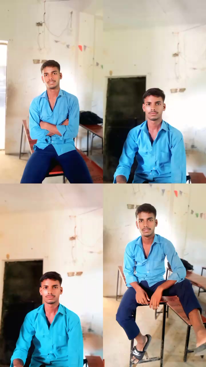 @SurajRajput🤟🤟