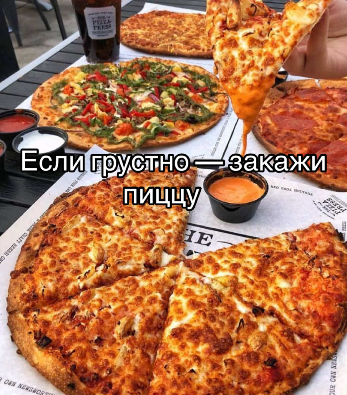 @Margo4k🇷🇺