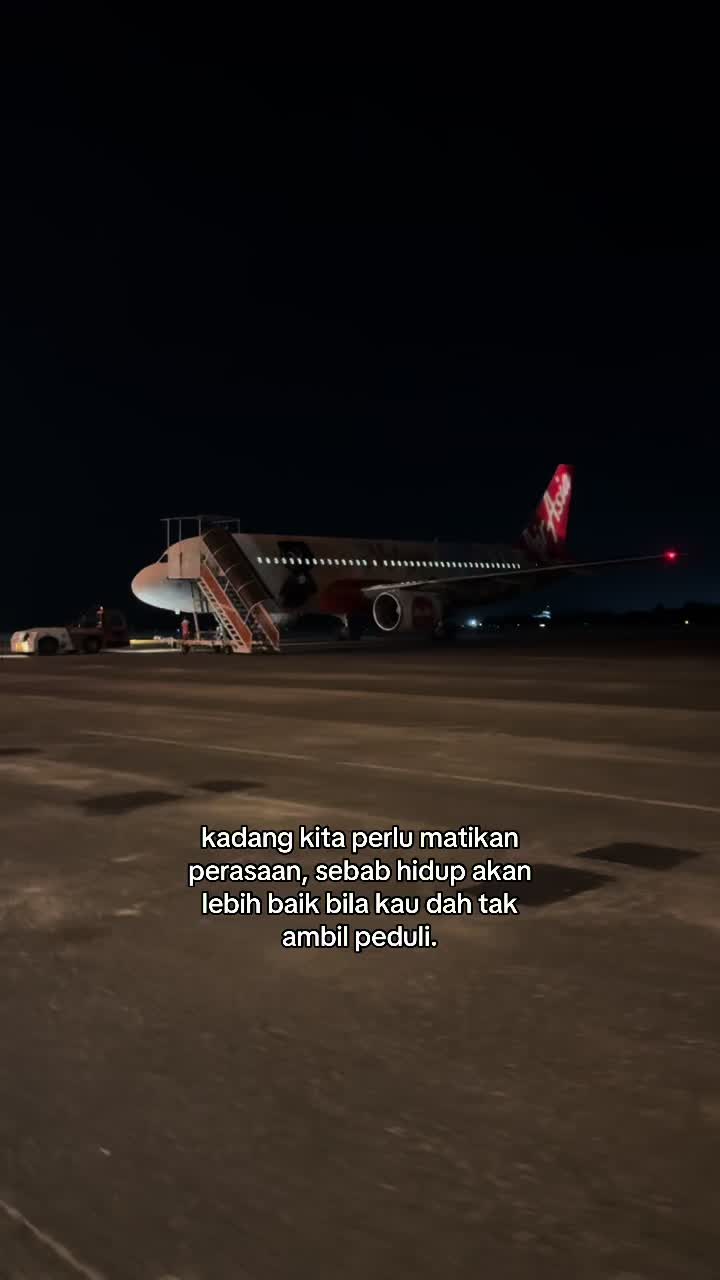 @Aishah Amrose