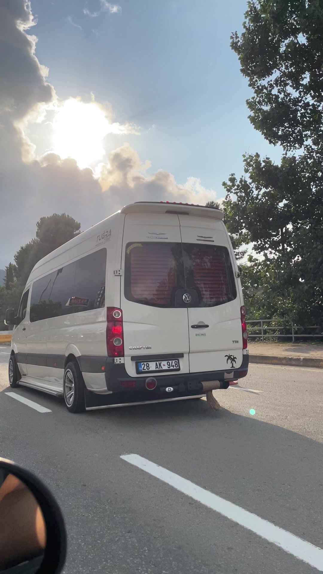 @Hakan Külekçi