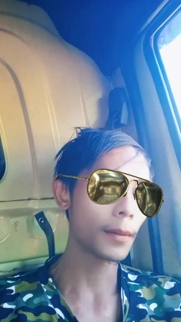 @Asep Solehudin