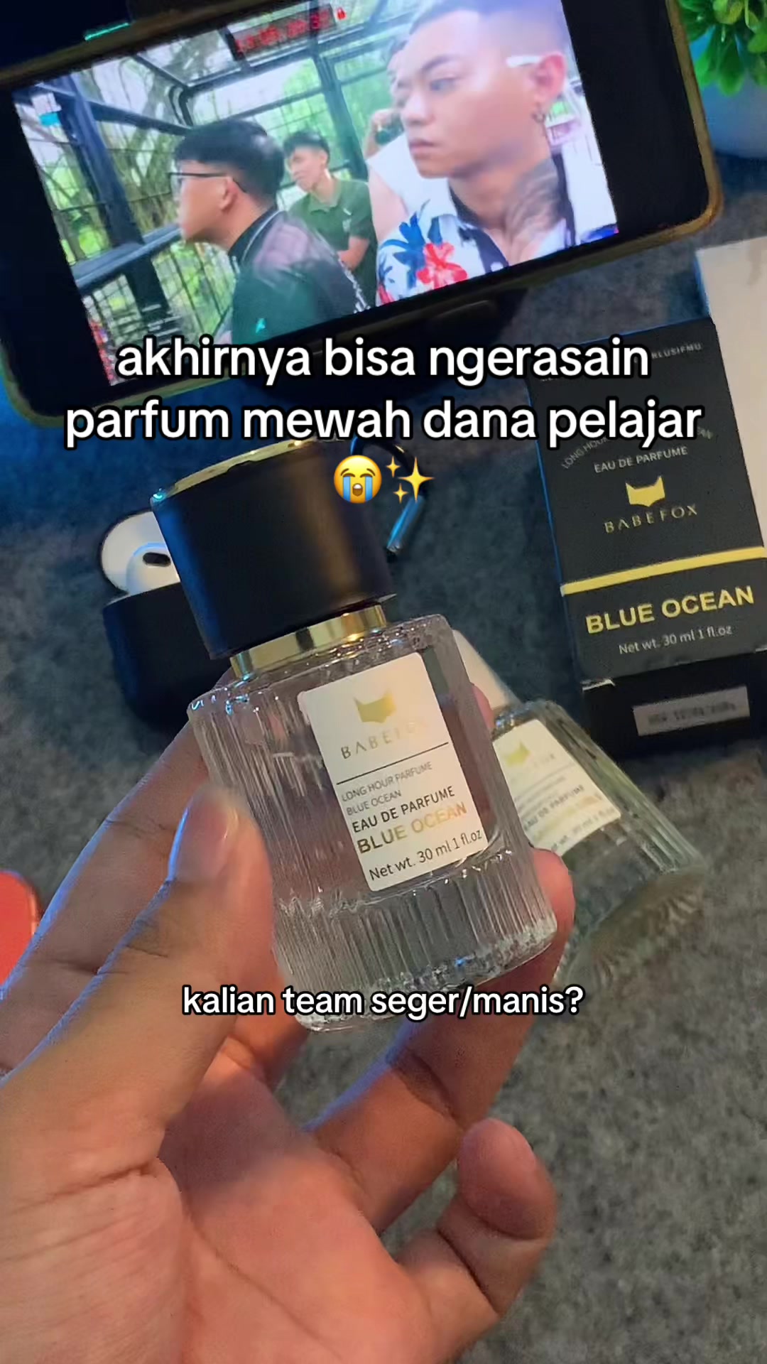 @LekSur🛒🛍