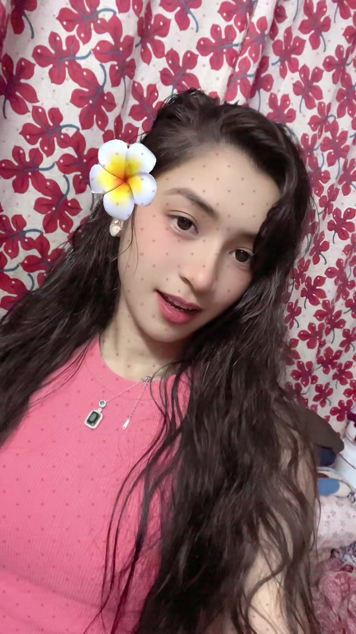 @💝Śantoshi♡Ś🫀😘