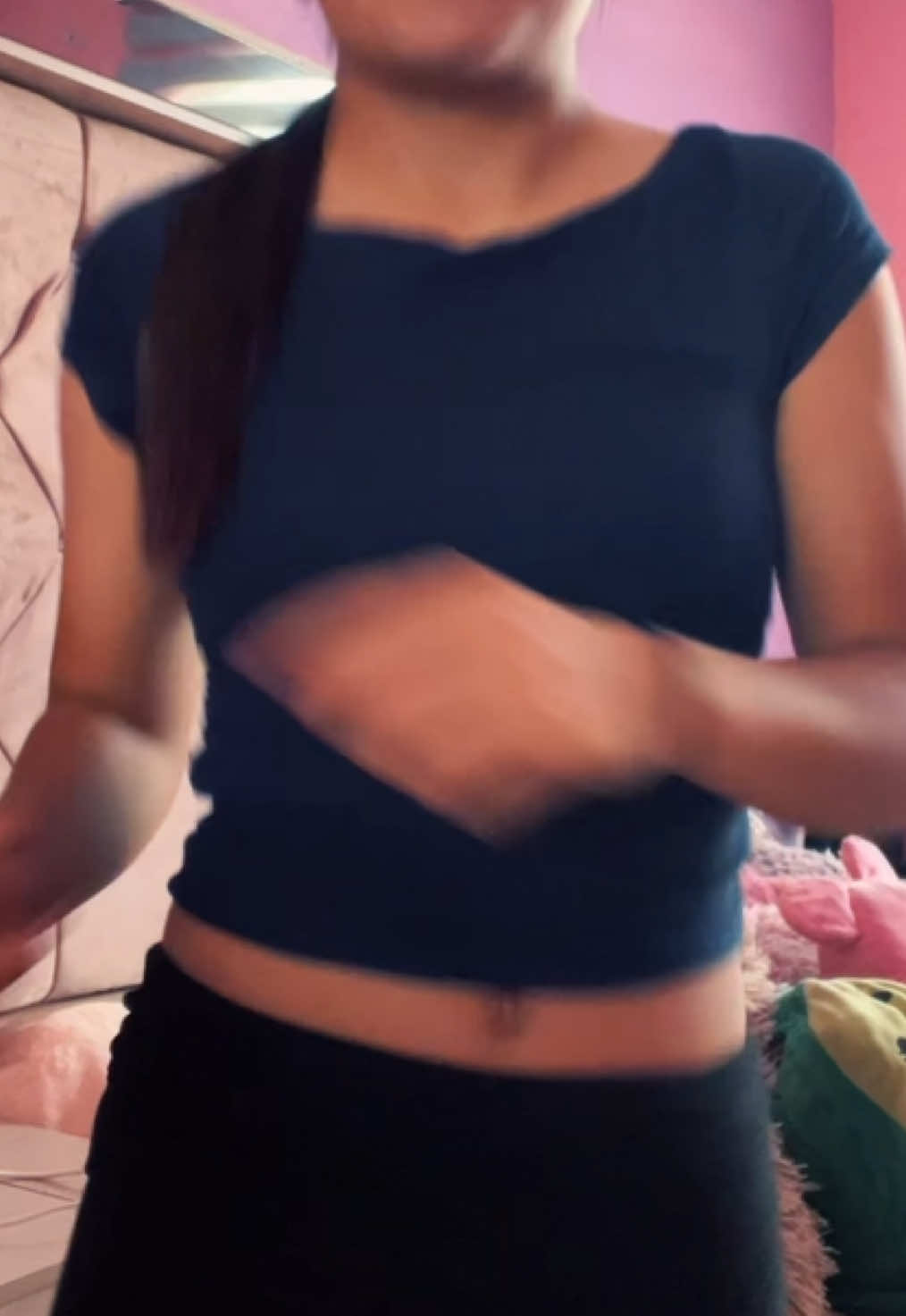 @Michhh
