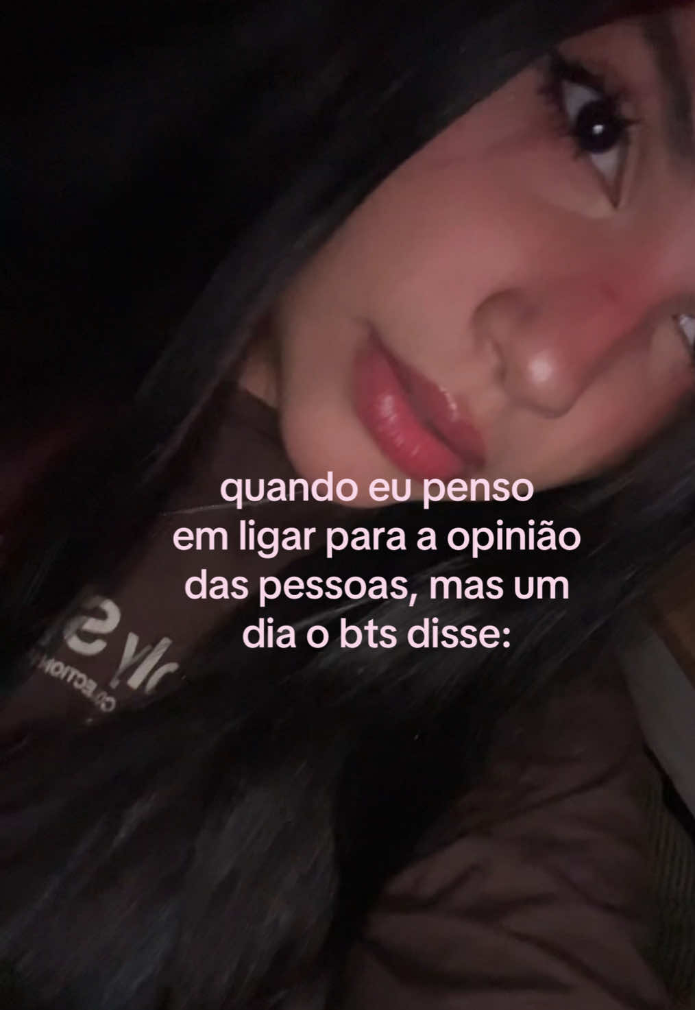 @madu 𝜗𝜚 (williamest สาว)