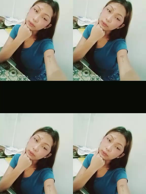 @Natalie Moreno
