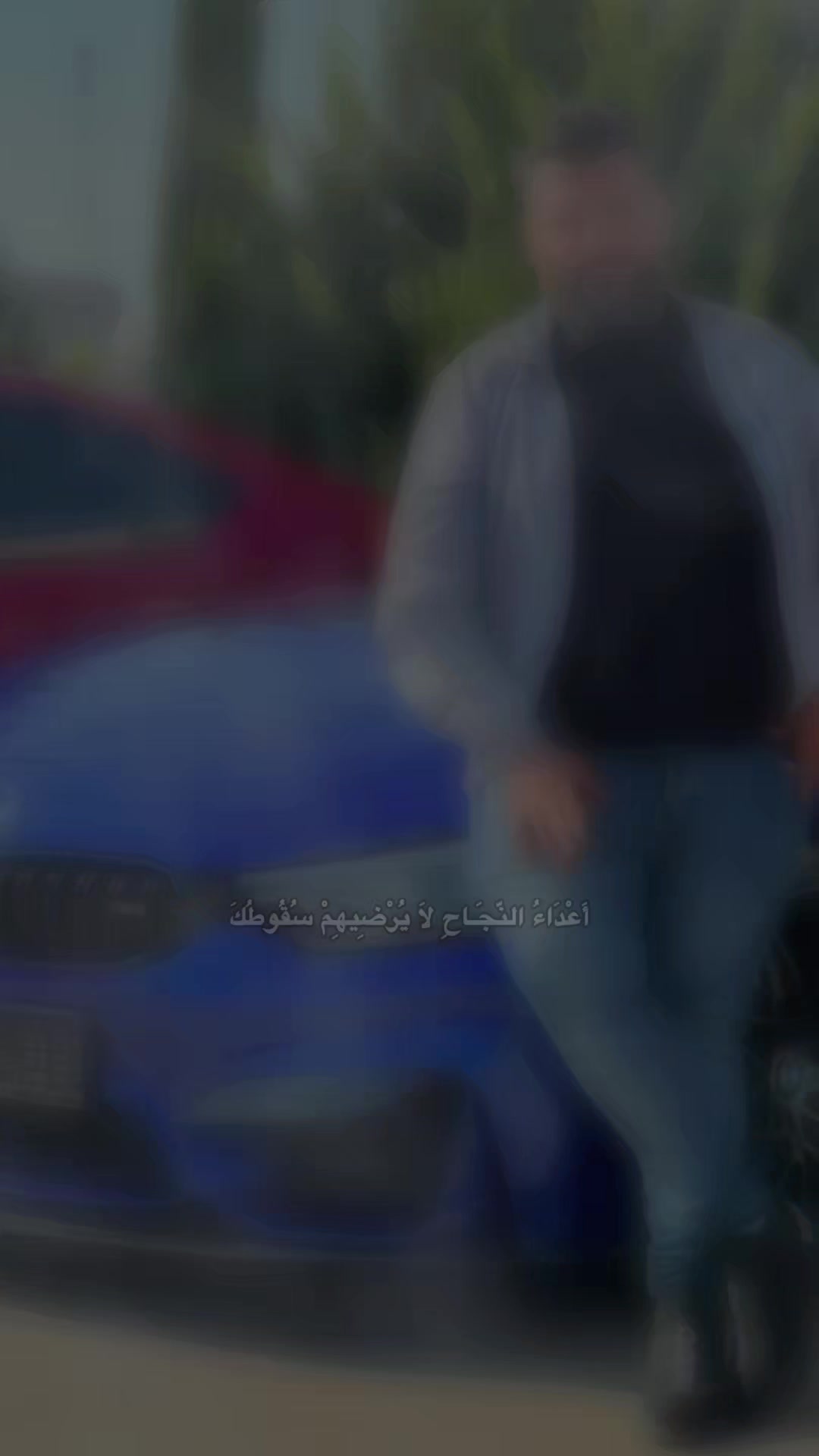 @$$ Mostafa $$