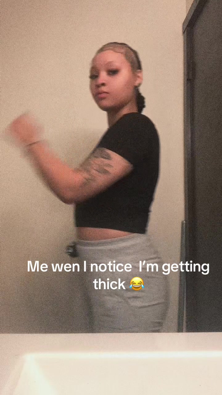 @whitteeeeGirlllaaaaaa