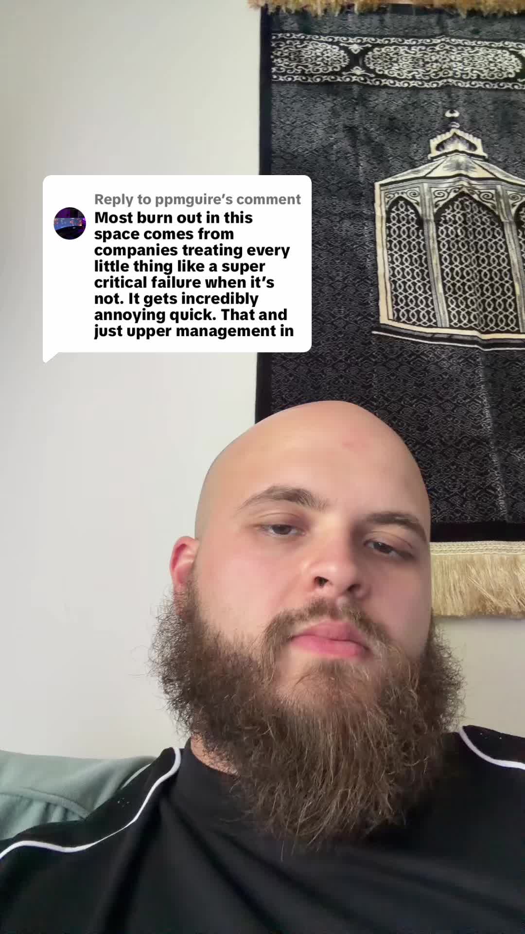 @Mosecures