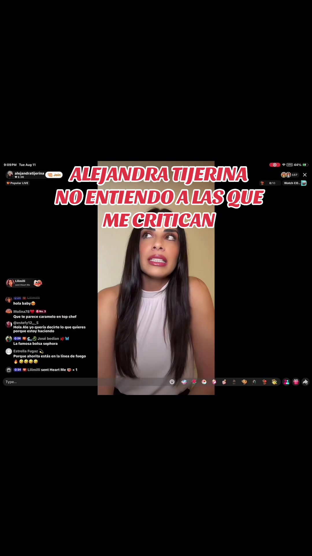 @maricelaortiz1433
