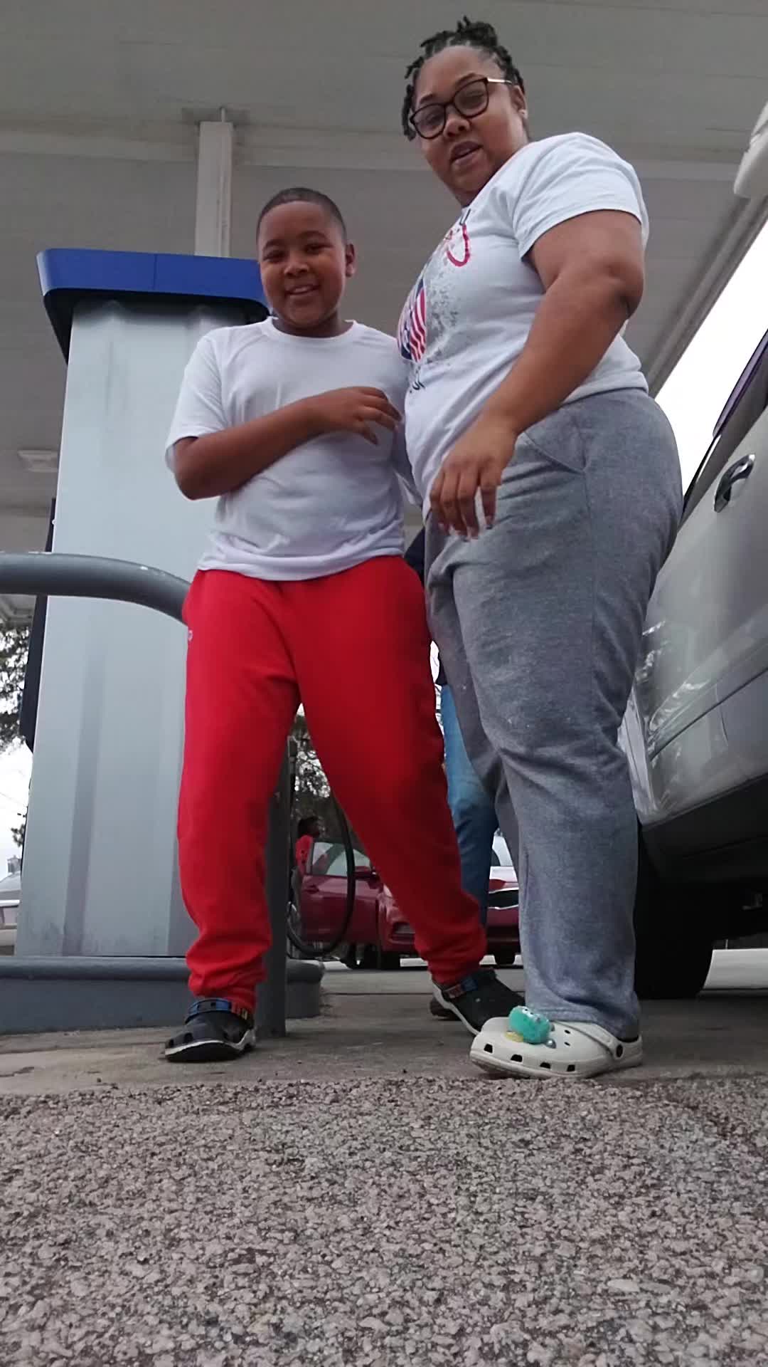 @rosecarter231