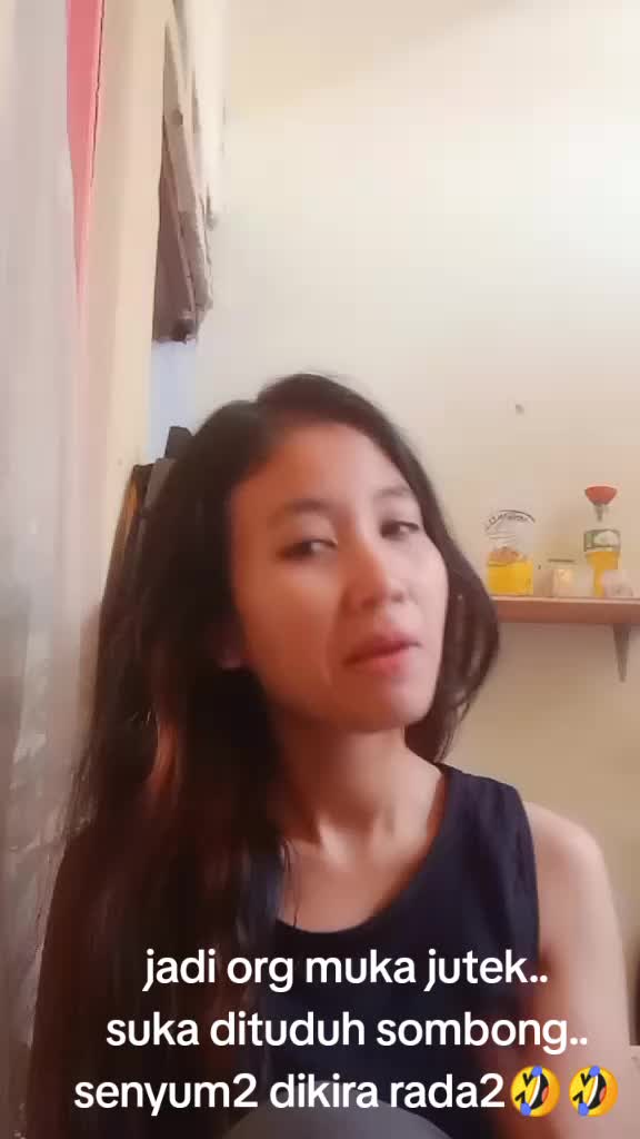 @Laras Lastri77