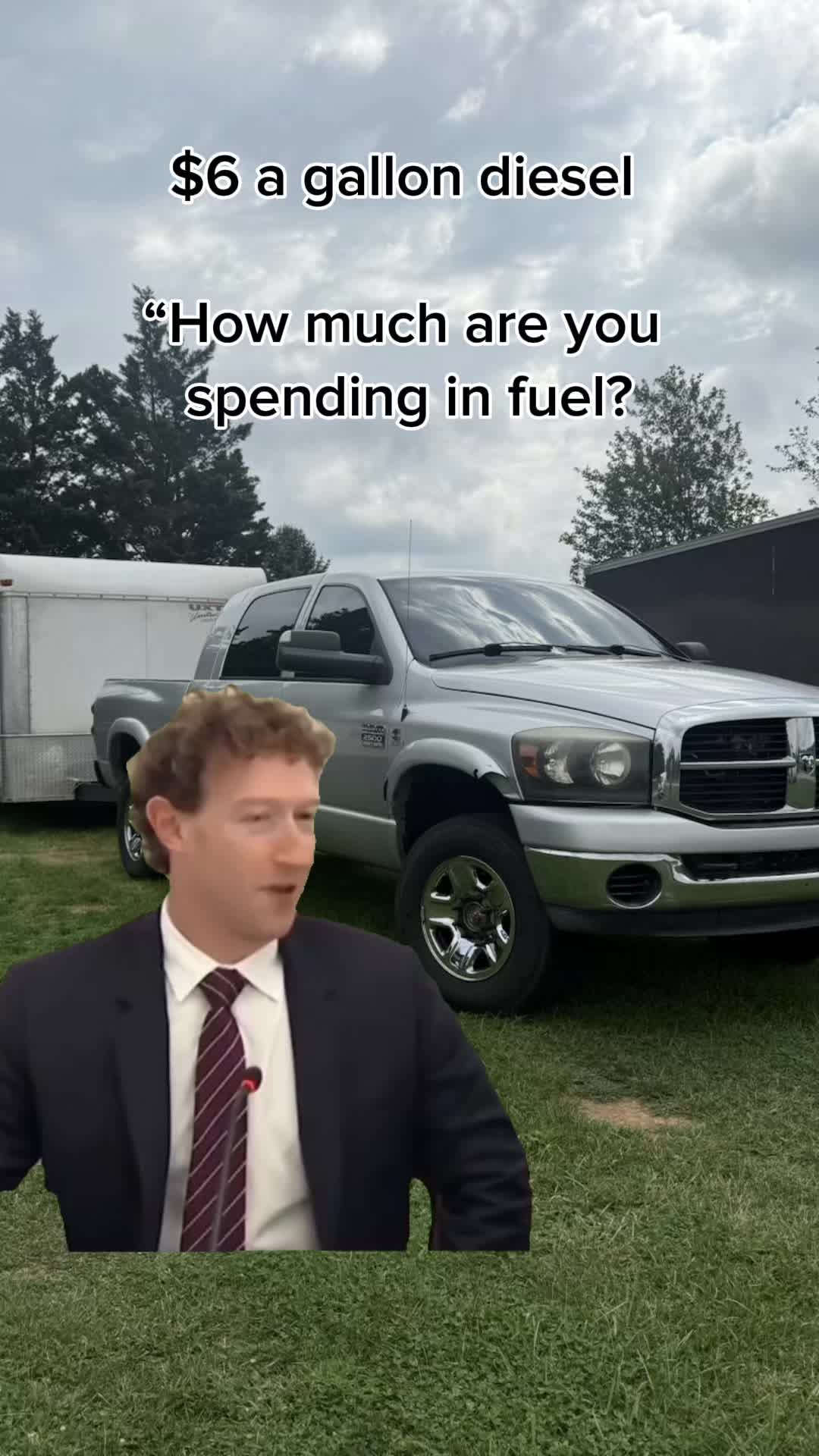 @Jason Kendall