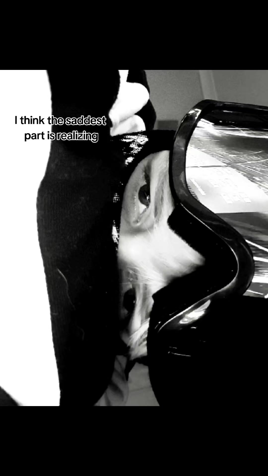 @𝖈𝖆𝖑𝖑𝖘𝖎𝖌𝖓 𝖒𝖆𝖓𝖎𝖈