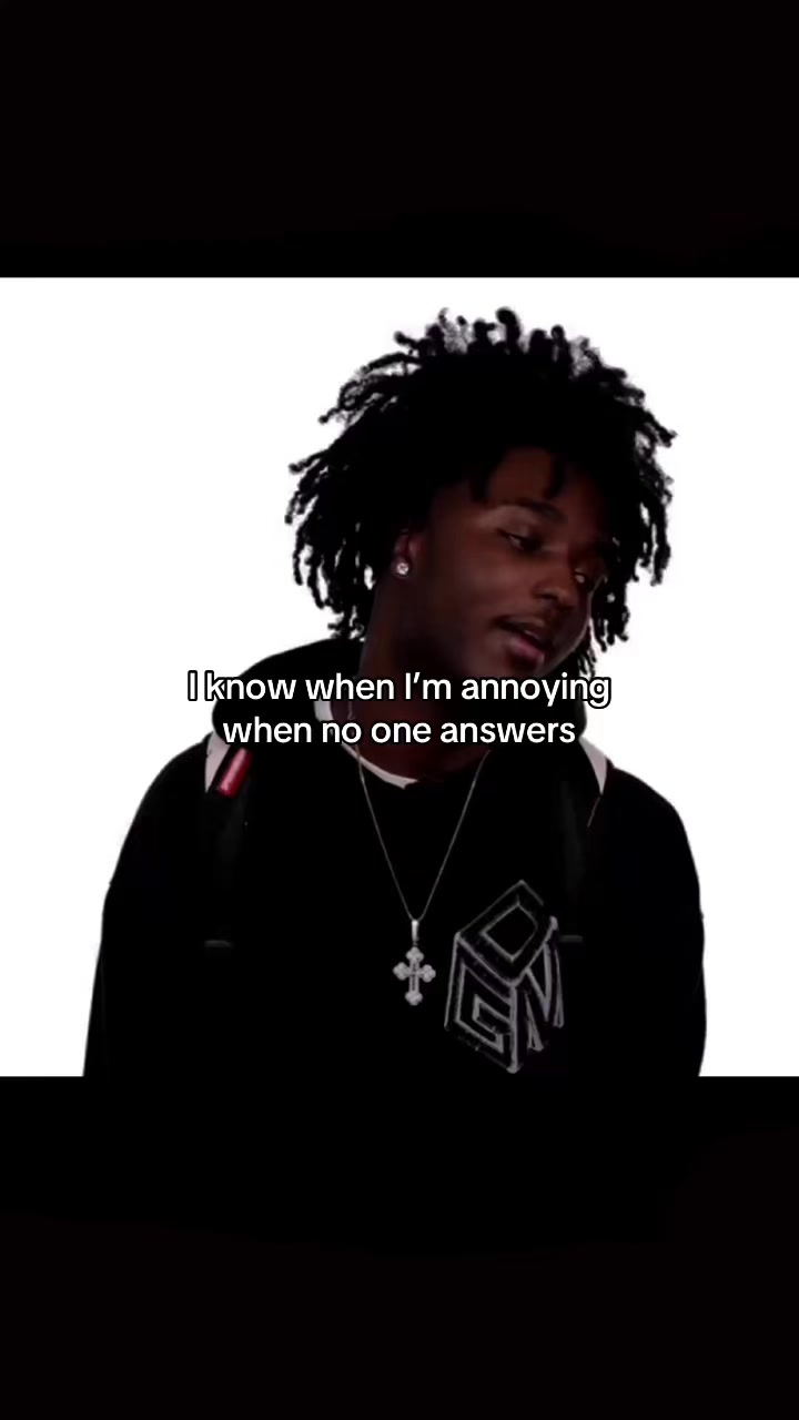 @XM
