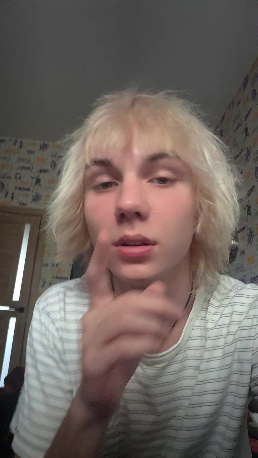 @тгк: цуруи #stpd