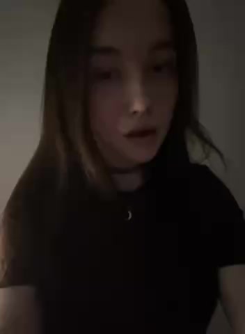 @moon