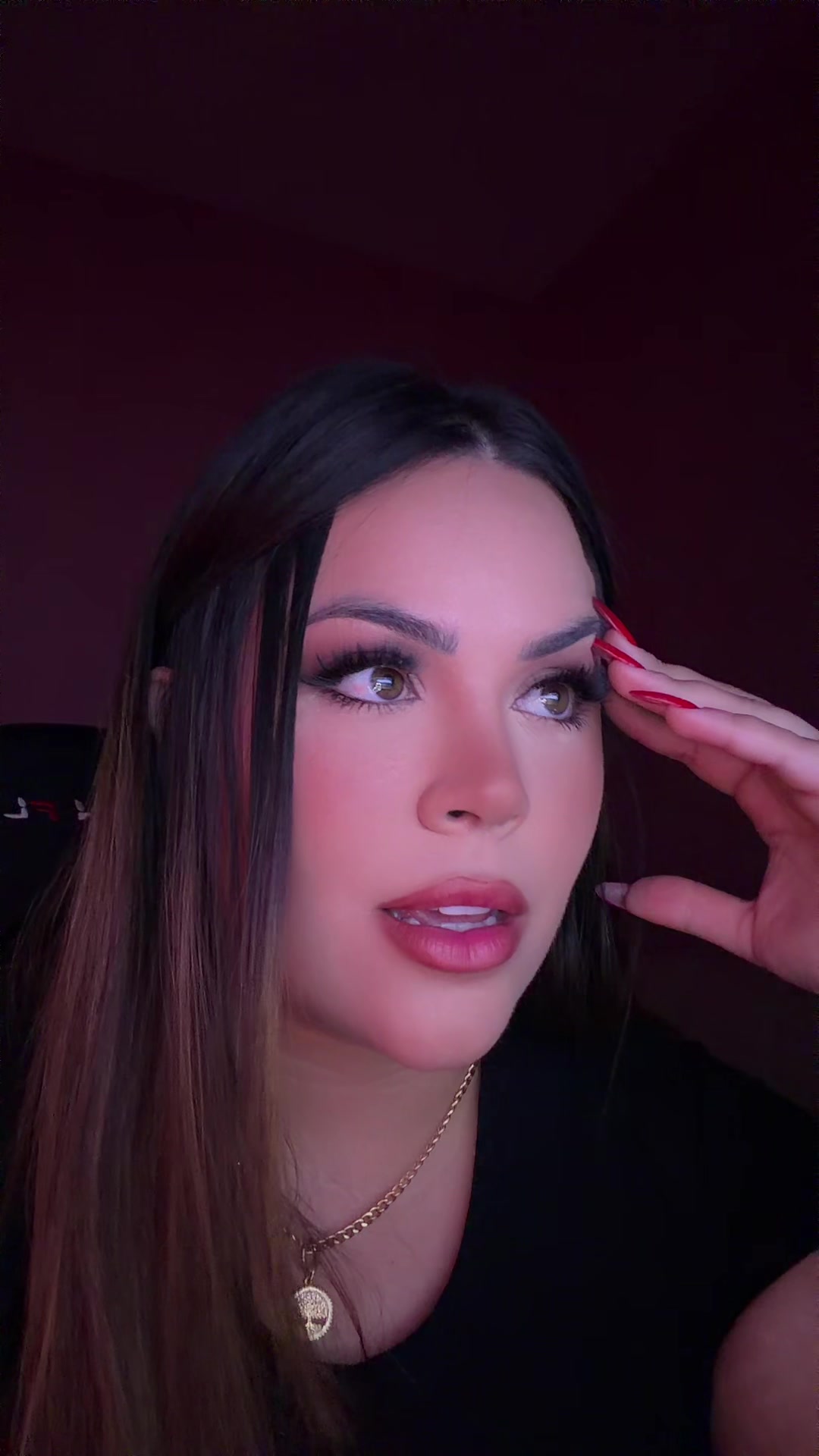 @🍒 Mari Matarazzo