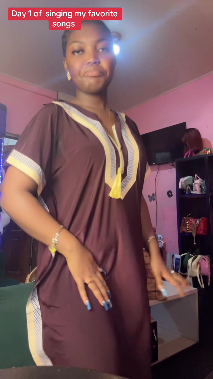@GloryGrix🥰