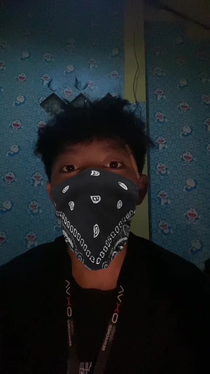 @Rizki
