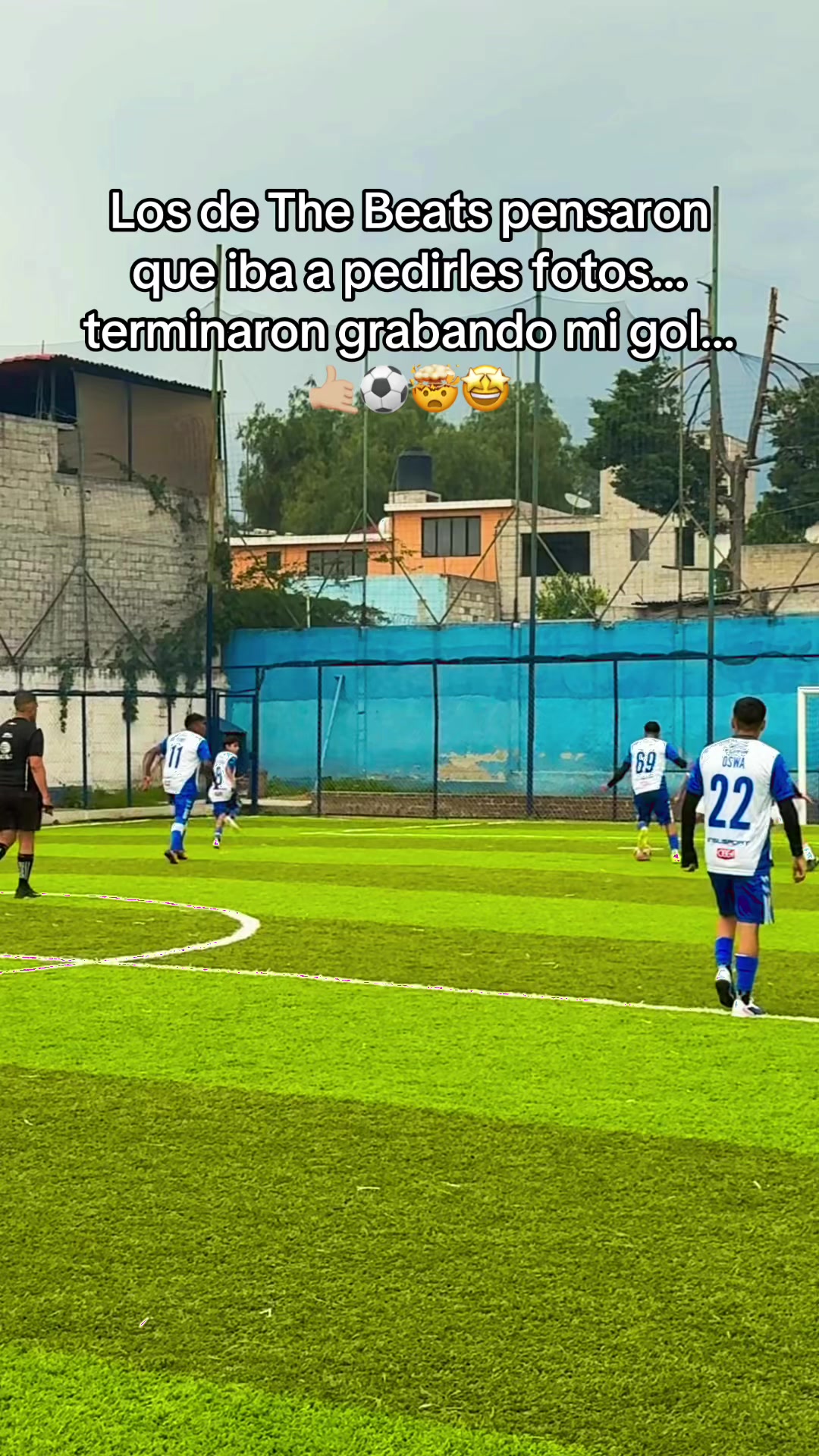 @La Talachita⚽️⚽️⚽️
