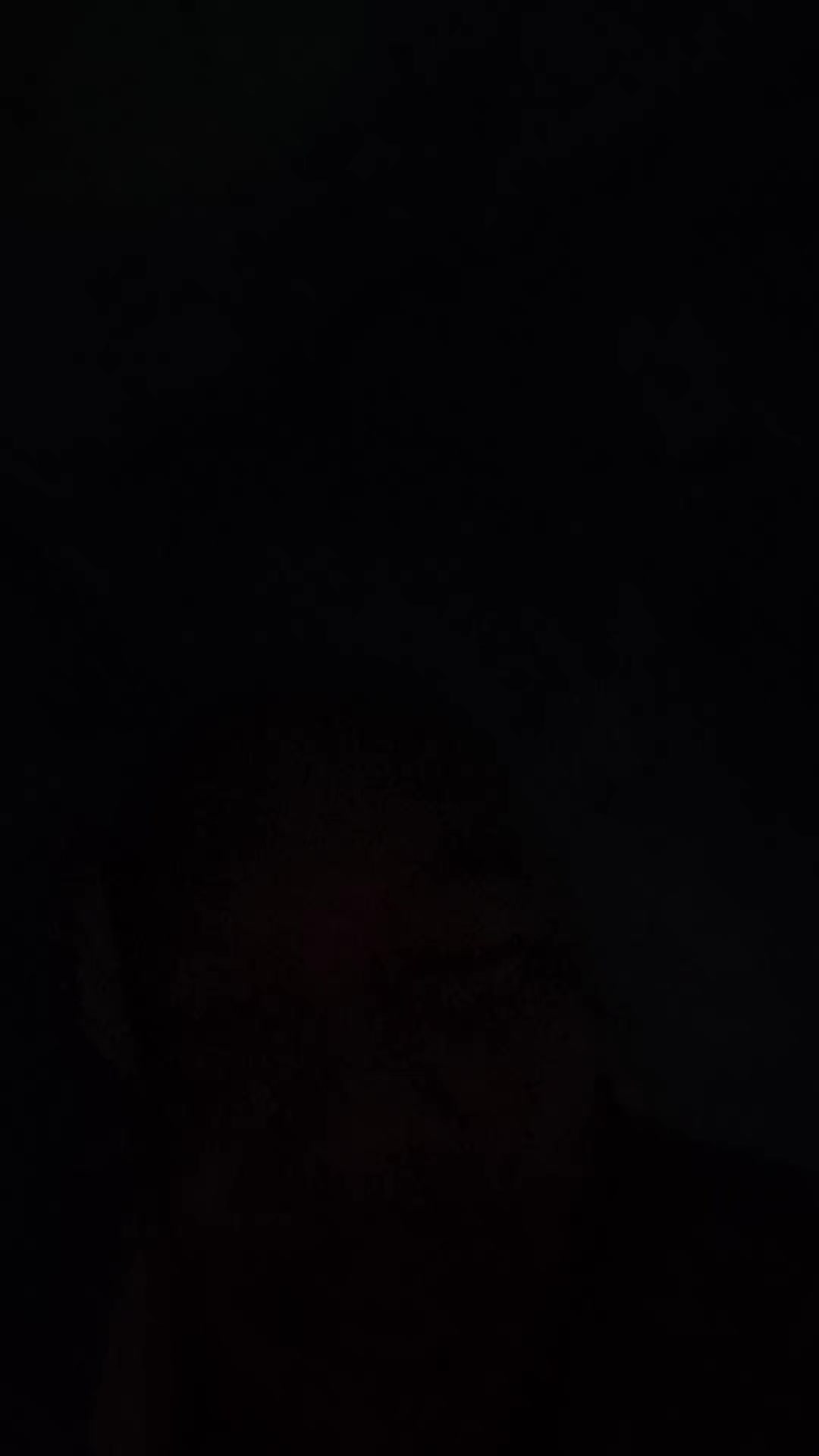 @PAPS (VV IU) CM NG CG