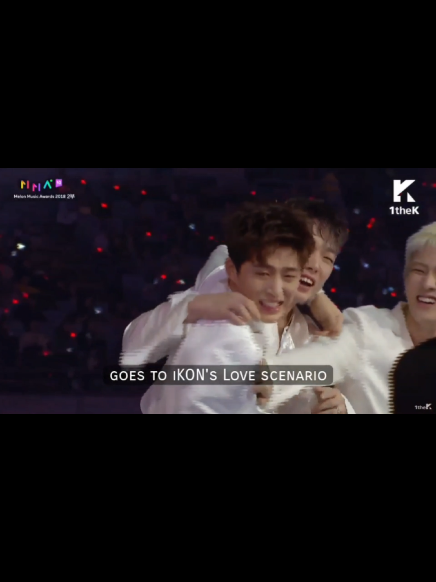 @tttop131kon