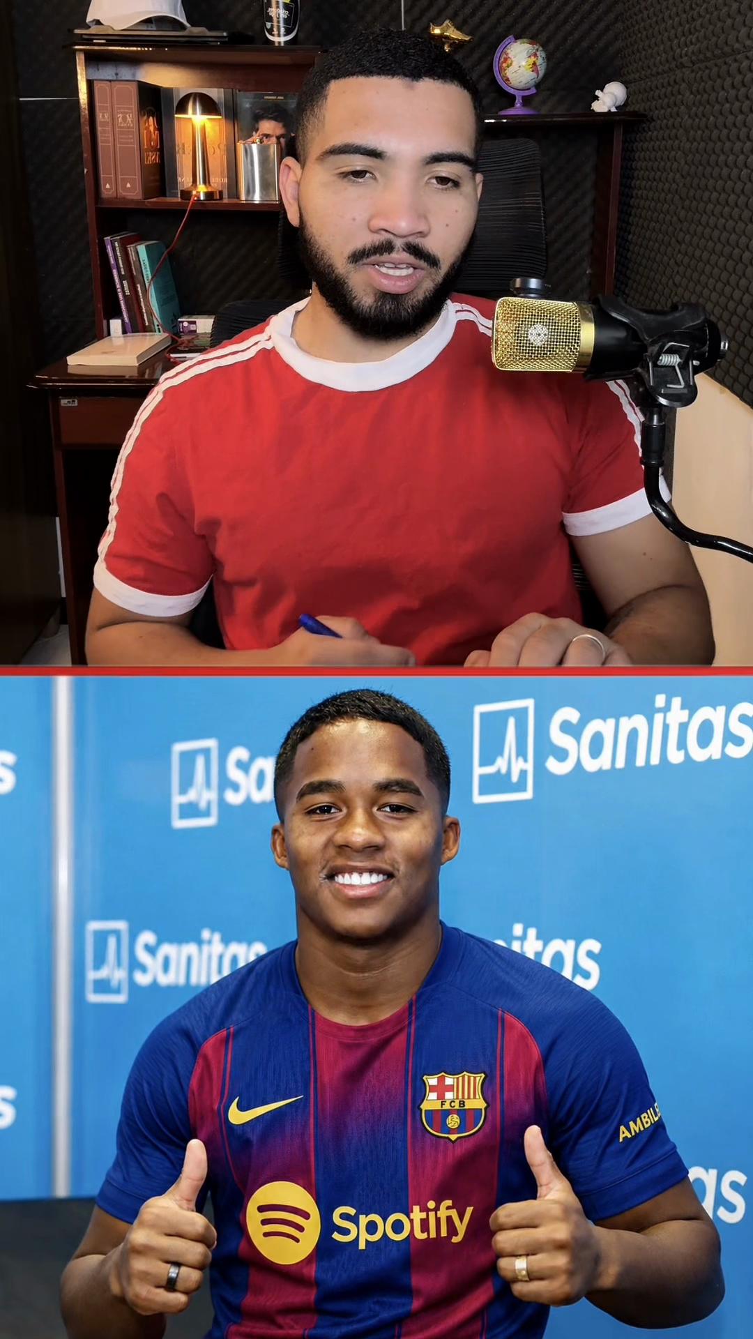 @vandersonnrocha
